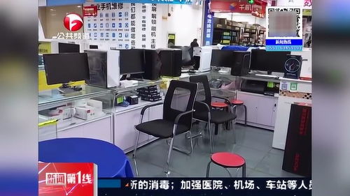 疫情催化網課經濟，打印機與電子產品銷售迎來爆發式增長