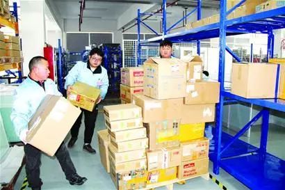佳格電子 生產與銷售雙喜臨門，引領電子產品新潮流