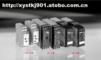 襄陽森騰科技有限責(zé)任公司 熱銷電子產(chǎn)品，價(jià)格優(yōu)、品質(zhì)可靠
