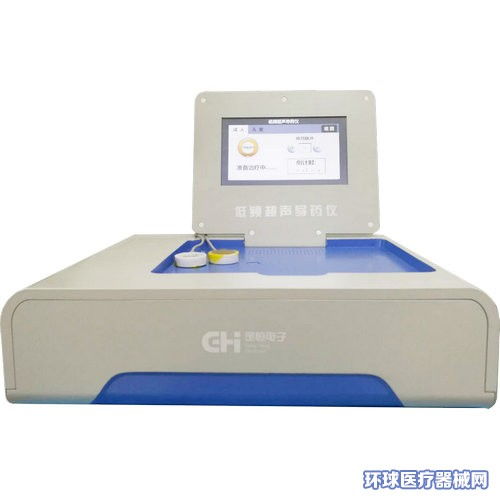 長春市罡恒電子有限責(zé)任公司 產(chǎn)品招商、聯(lián)系方式與公司簡介