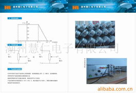 湖州慧仁電子單圈與多圈電位器產(chǎn)品系列