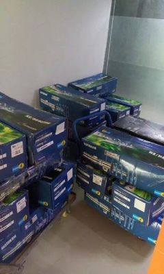 工業配件與電子產品進口清關全攻略 從快件報關到包稅空運的合規高效通關