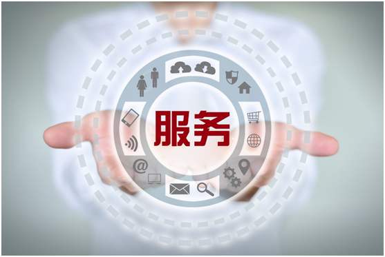 世韓凈水器全國統一售后服務指南 專業保障，凈享無憂