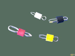 瑞固電子TE系列電子產品 精密測試，高效銷售