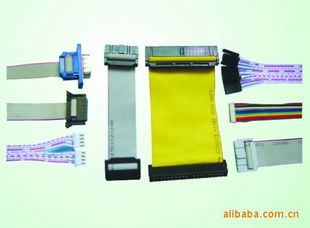 深圳市寶安區石巖格來得電子產品銷售部的市場定位與發展戰略