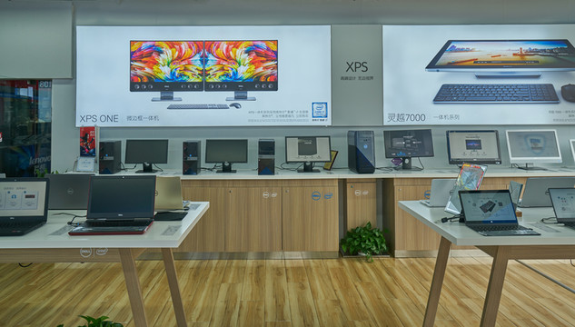 如何在電子產品專賣店提升銷售業績 策略與實戰指南