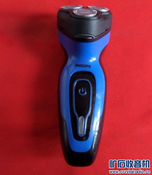 科技產(chǎn)品選購(gòu)指南 從個(gè)人護(hù)理到數(shù)字生活的必備良品